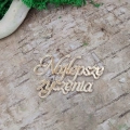 najlepsze-zyczenia-pleksi-zlota-57x37