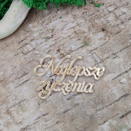 najlepsze-zyczenia-pleksi-zlota-57x37