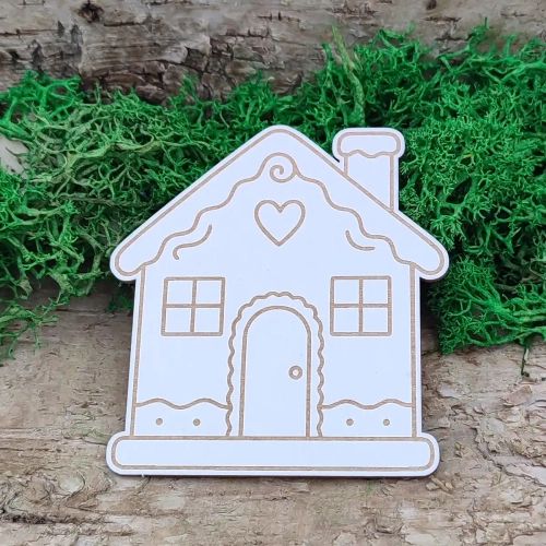 T-2276, Domek z piernika grawer, 72mm x 66mm.webp