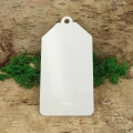 pleksi biała 2mm, pusty tag,90mm x 170mm.webp