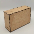 organizer na odbitki i dodatki hdf wewnetrzne 141x41-5x94