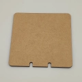 karta memorydex HDF 3mm  wzor A