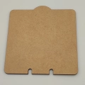 karta memorydex HDF 3mm  wzor B