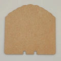 karta memorydex HDF 3mm  wzor C