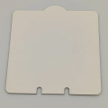 karta memorydex beermata 1,5mm  wzor B