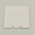 karta memorydex beermata 1,5mm  wzor A
