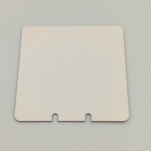 Memorydex cards Baza 105×104 z beermaty 1,5 mm – 6 wariantów