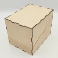 diary box mały z pokrywka hdf 3mm  nowe.webp
