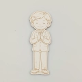 TK-225.webp