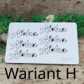 zestaw napisow aloha atc wycinane.webp