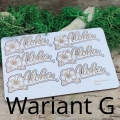 zestaw napisow aloha atc grawerowane.webp