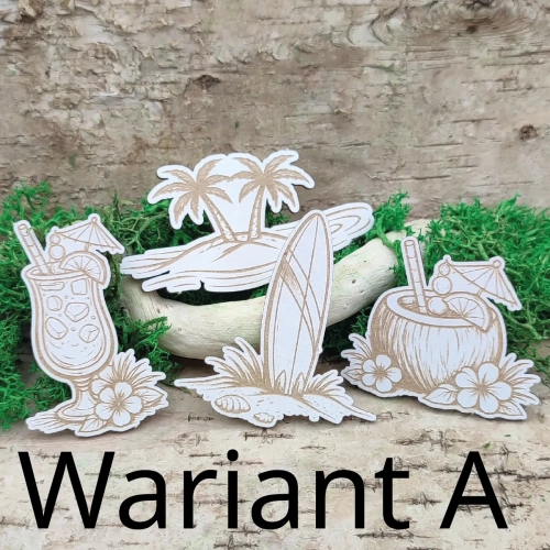Aloha atc  zdjecie grupowe.webp