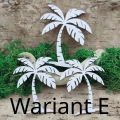 pakiet 3 palm wymiary pod atc