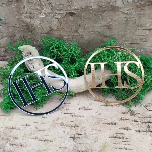 IHS w obreczy pleksi samoprzylepna zdjecie głowne.webp