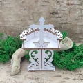 połowka chrcielnicy 4.webp