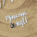 Magicznych świąt pleksi srebrna.jpeg