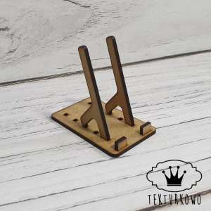 HDF- PODSTAWKA REGULOWANA MAŁA