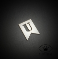 U.jpg