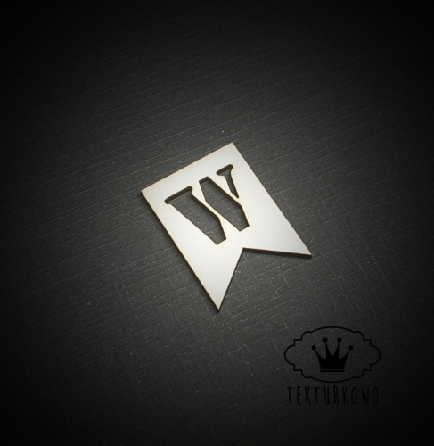 W.jpg