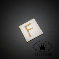 F.jpg