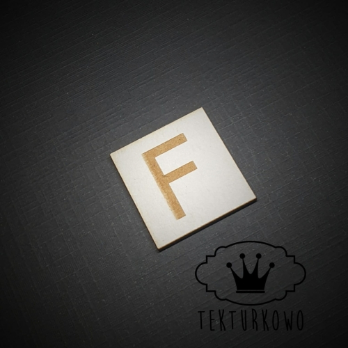 F.jpg