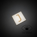 J.jpg