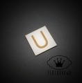 U.jpg