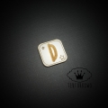 D.jpg