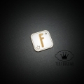 F.jpg