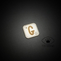 G.jpg