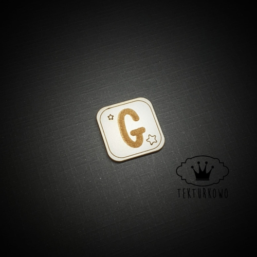 G.jpg