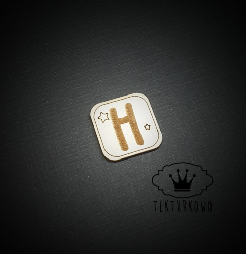 H.jpg
