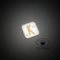 K.jpg