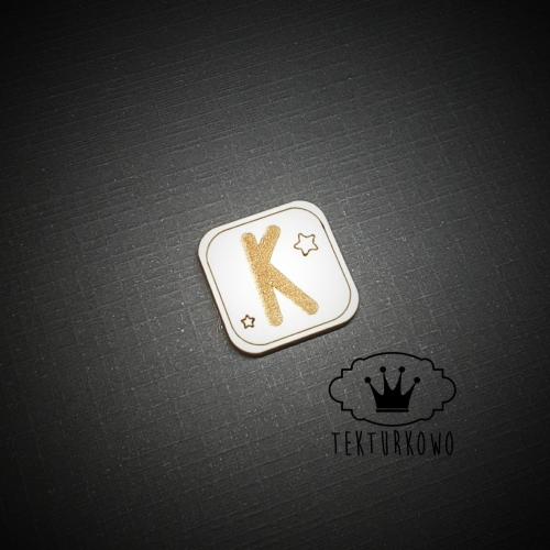 K.jpg