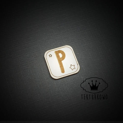 P.jpg