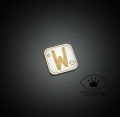 W.jpg