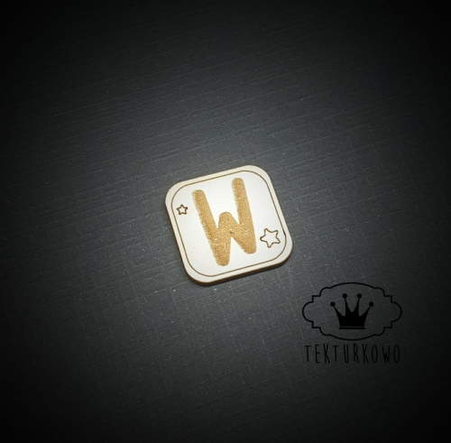 W.jpg