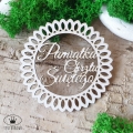 63.jpg