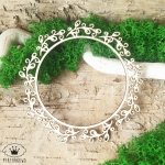 Tekturka-  WIANEK -10