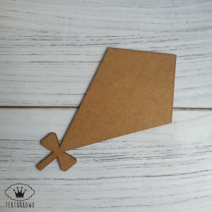 BAZA HDF- LATAWIEC 38 cm