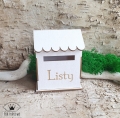 932.jpg