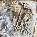 AnkarikaCraft (20).jpg