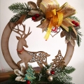 IMG_20201201_122547.jpg