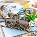 IMG_0578.JPG