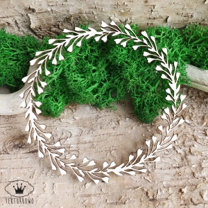 Tekturka- WIANEK XVIII