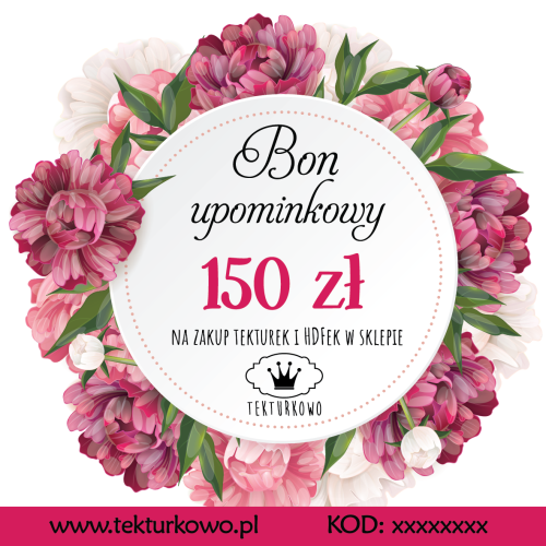 150_Obszar roboczy 1.png