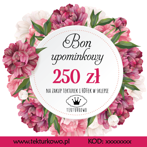 250_Obszar roboczy 1.png