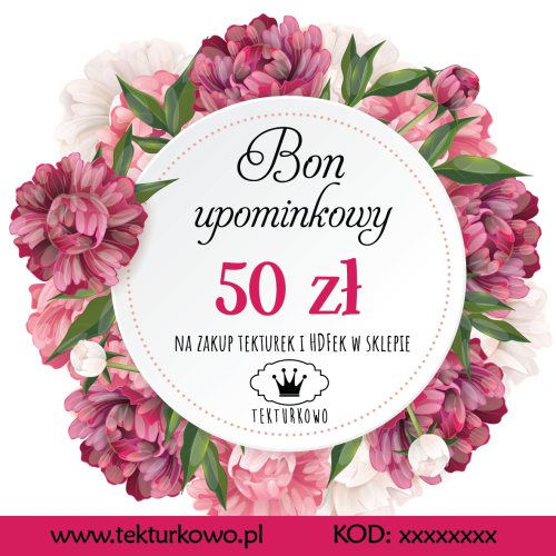 50_Obszar roboczy 1.png
