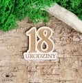 1482.jpg
