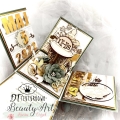 Beauty Art 3.jpeg